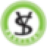 Seyoung Industry logo